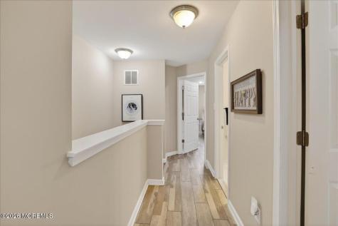 203 Chickadee Court Freehold NJ 07728