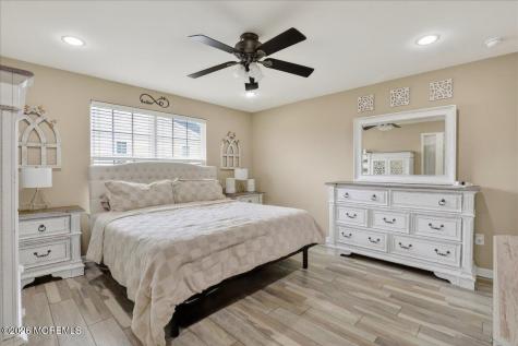 203 Chickadee Court Freehold NJ 07728