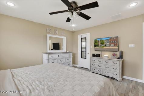 203 Chickadee Court Freehold NJ 07728