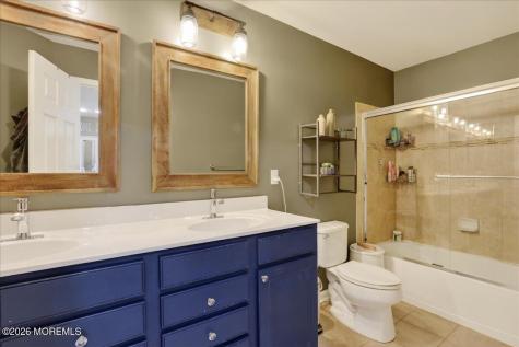 203 Chickadee Court Freehold NJ 07728