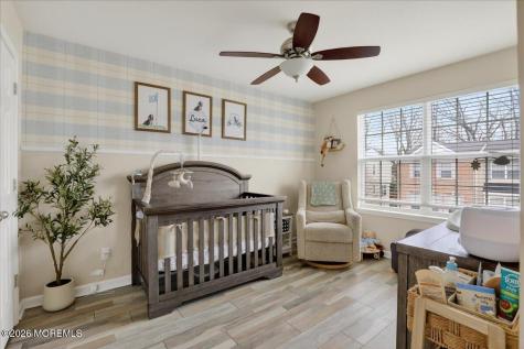 203 Chickadee Court Freehold NJ 07728