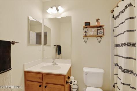 203 Chickadee Court Freehold NJ 07728