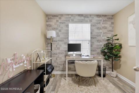 203 Chickadee Court Freehold NJ 07728