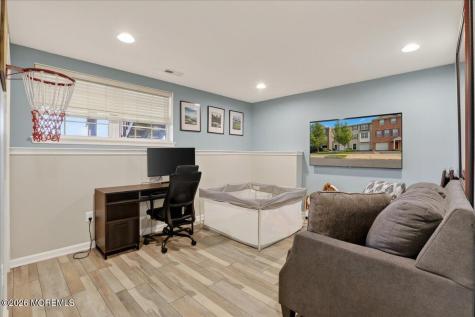 203 Chickadee Court Freehold NJ 07728