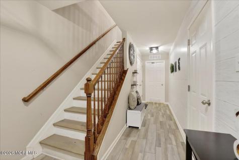 203 Chickadee Court Freehold NJ 07728