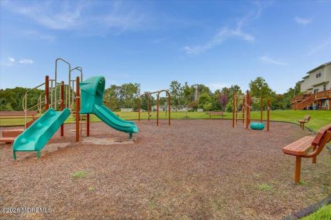 203 Chickadee Court Freehold NJ 07728