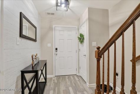 203 Chickadee Court Freehold NJ 07728