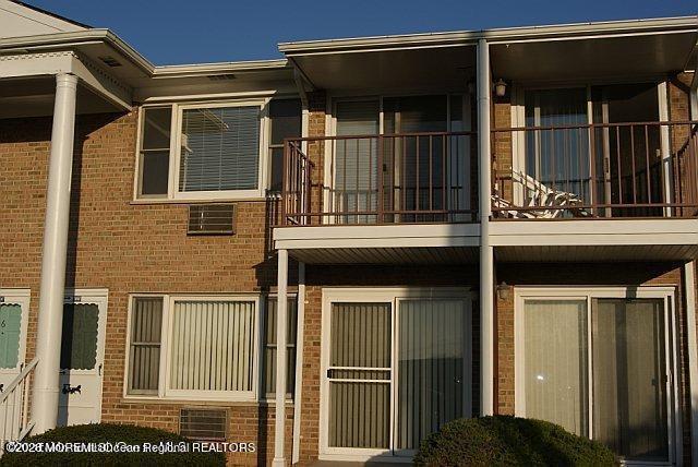 324 Shore Dr Drive Highlands NJ 07732