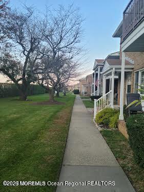 324 Shore Dr Drive Highlands NJ 07732