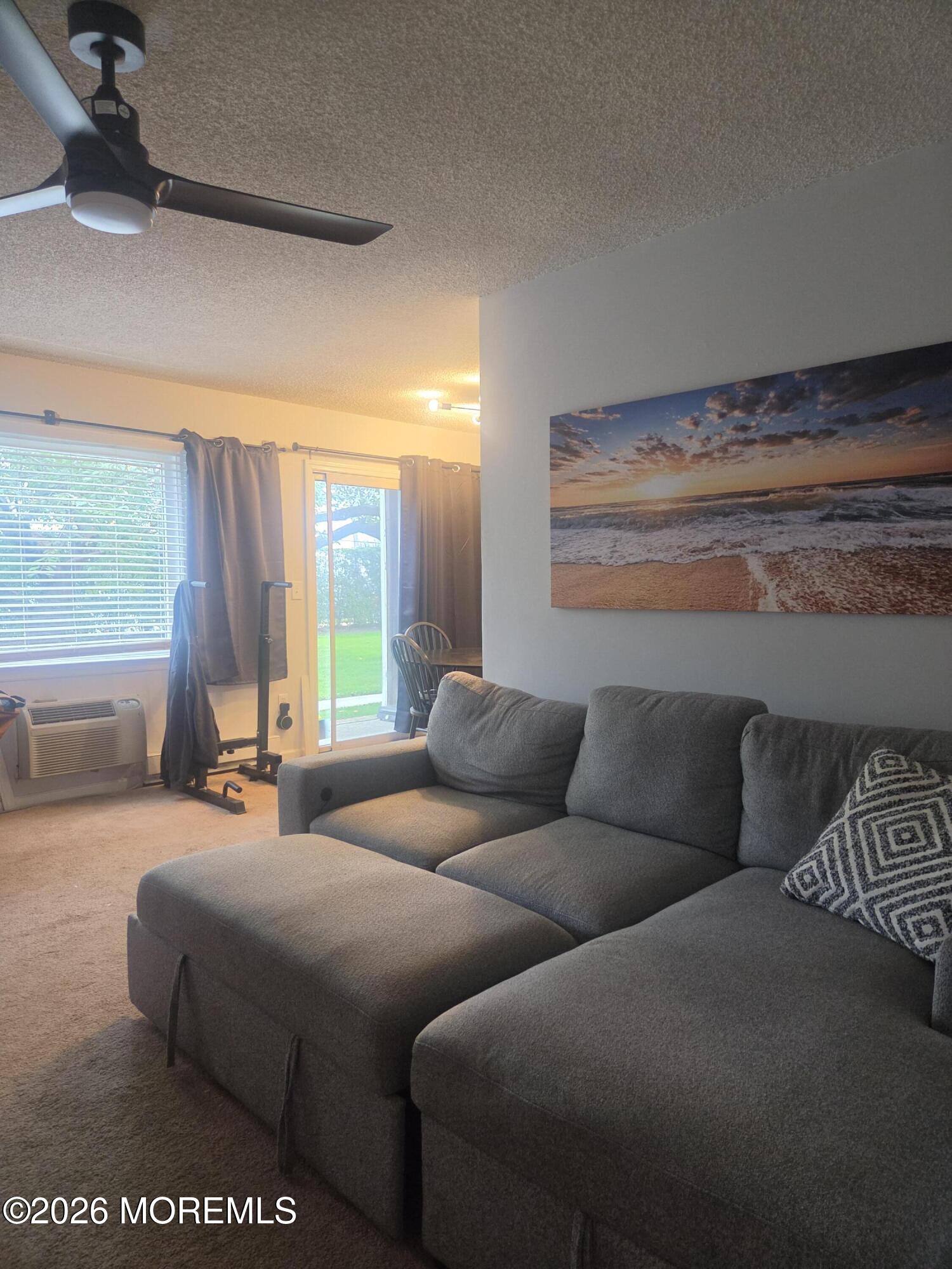 324 Shore Dr Drive Highlands NJ 07732
