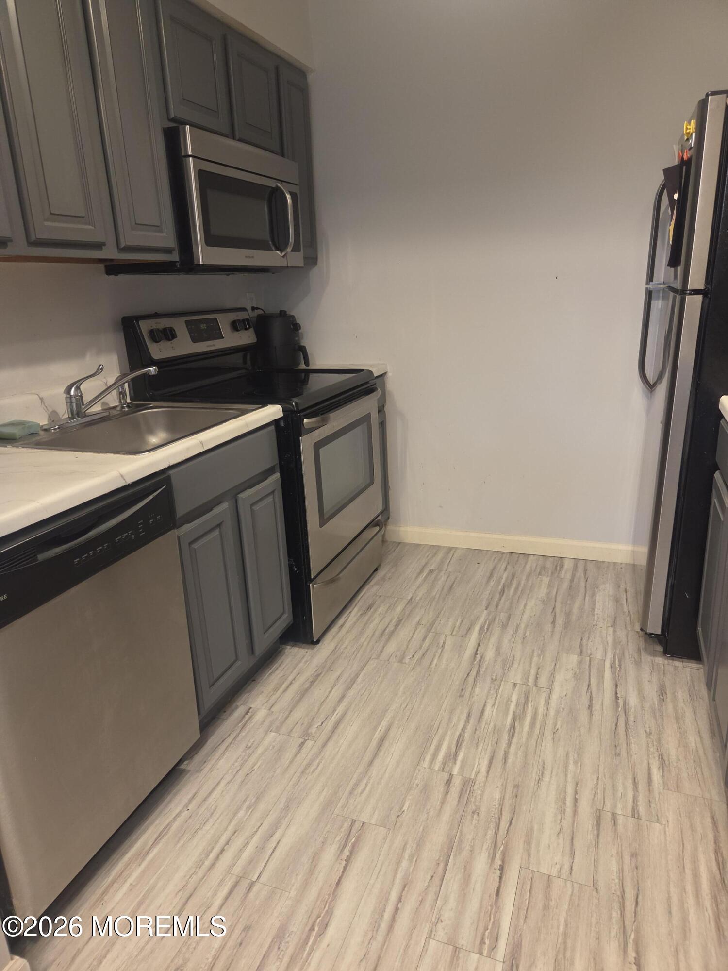 324 Shore Dr Drive Highlands NJ 07732