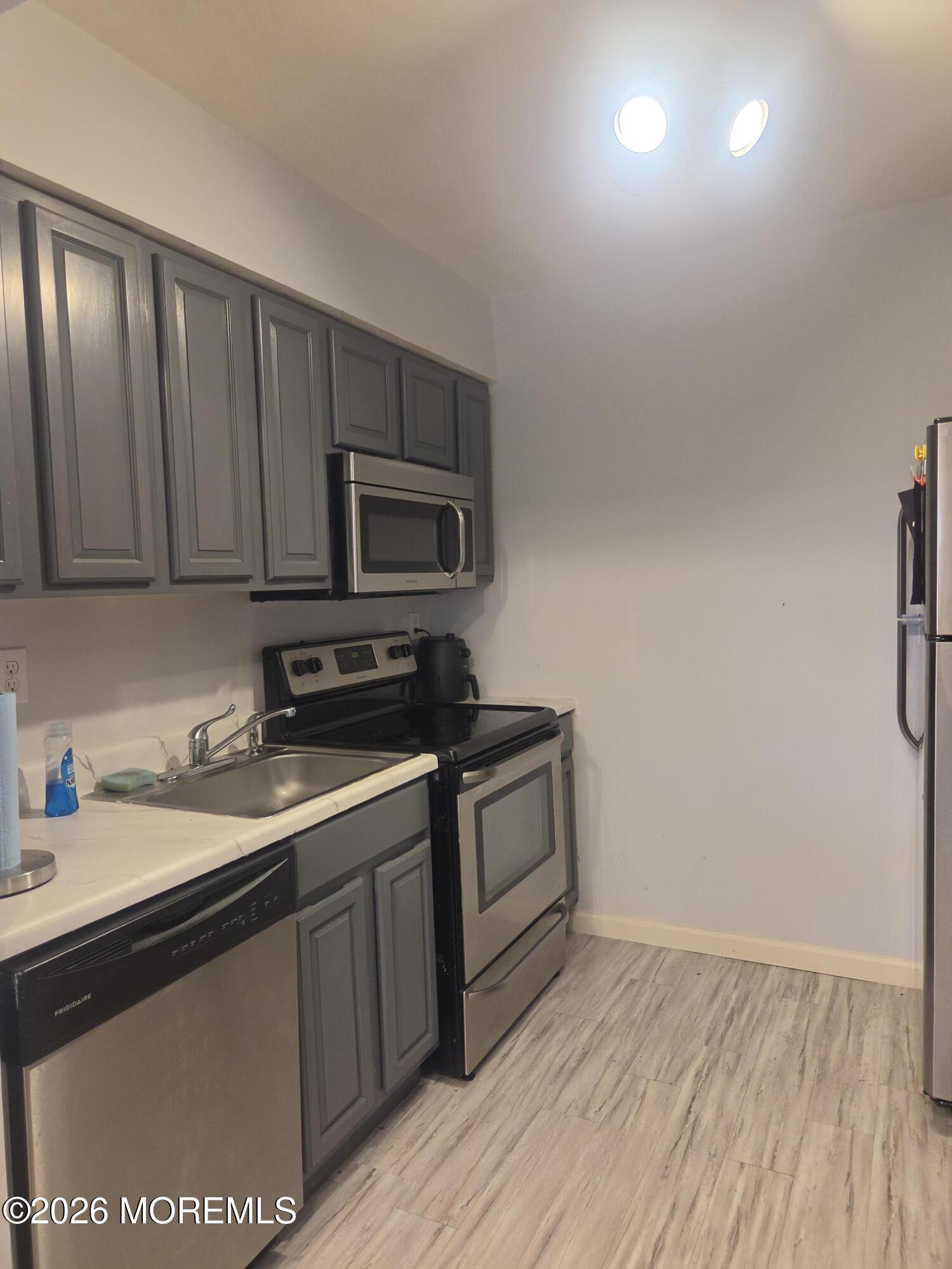 324 Shore Dr Drive Highlands NJ 07732