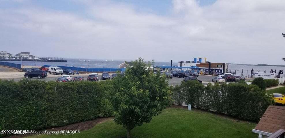 324 Shore Dr Drive Highlands NJ 07732
