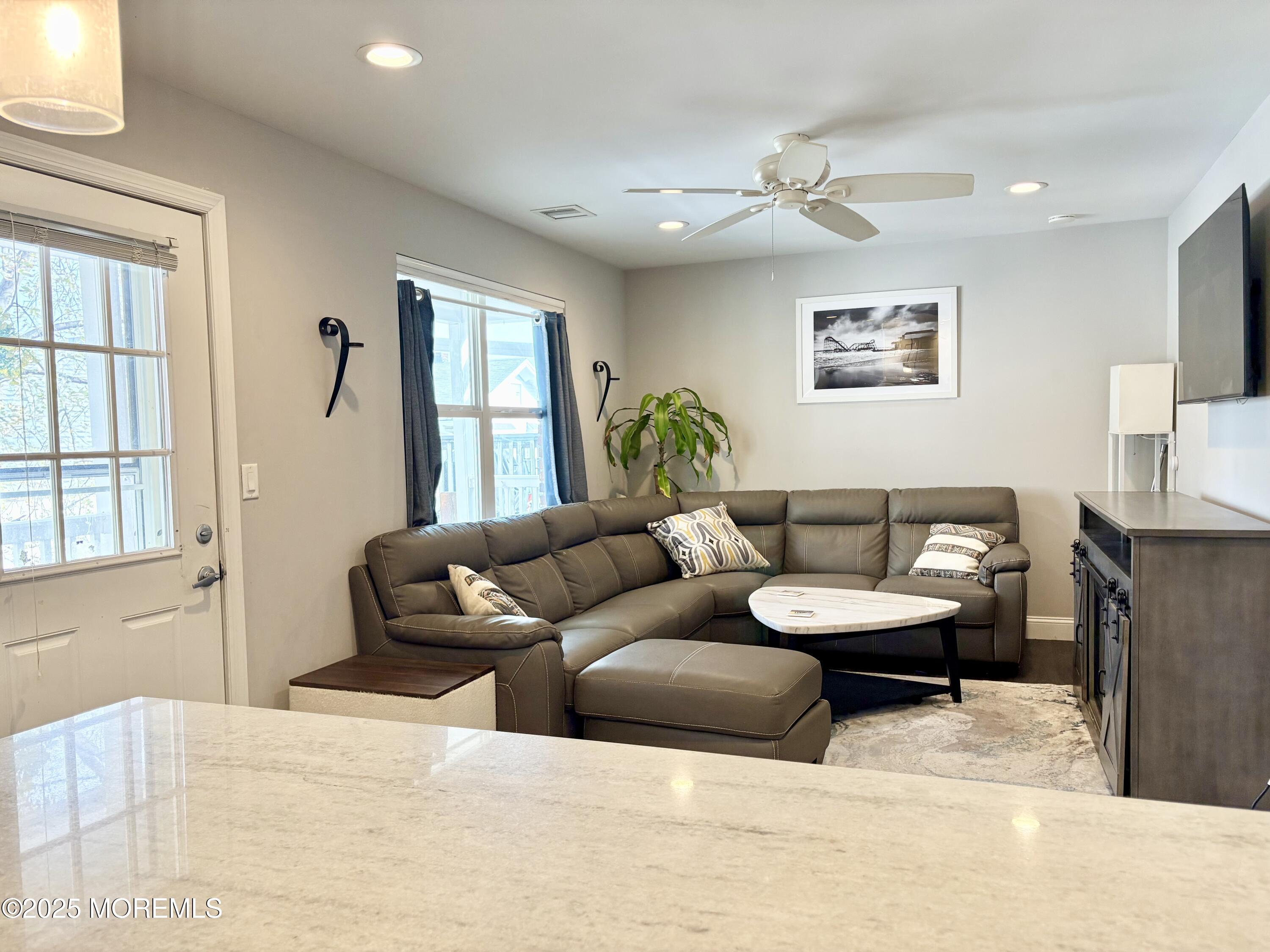 404 Bay Boulevard Seaside Heights NJ 08751