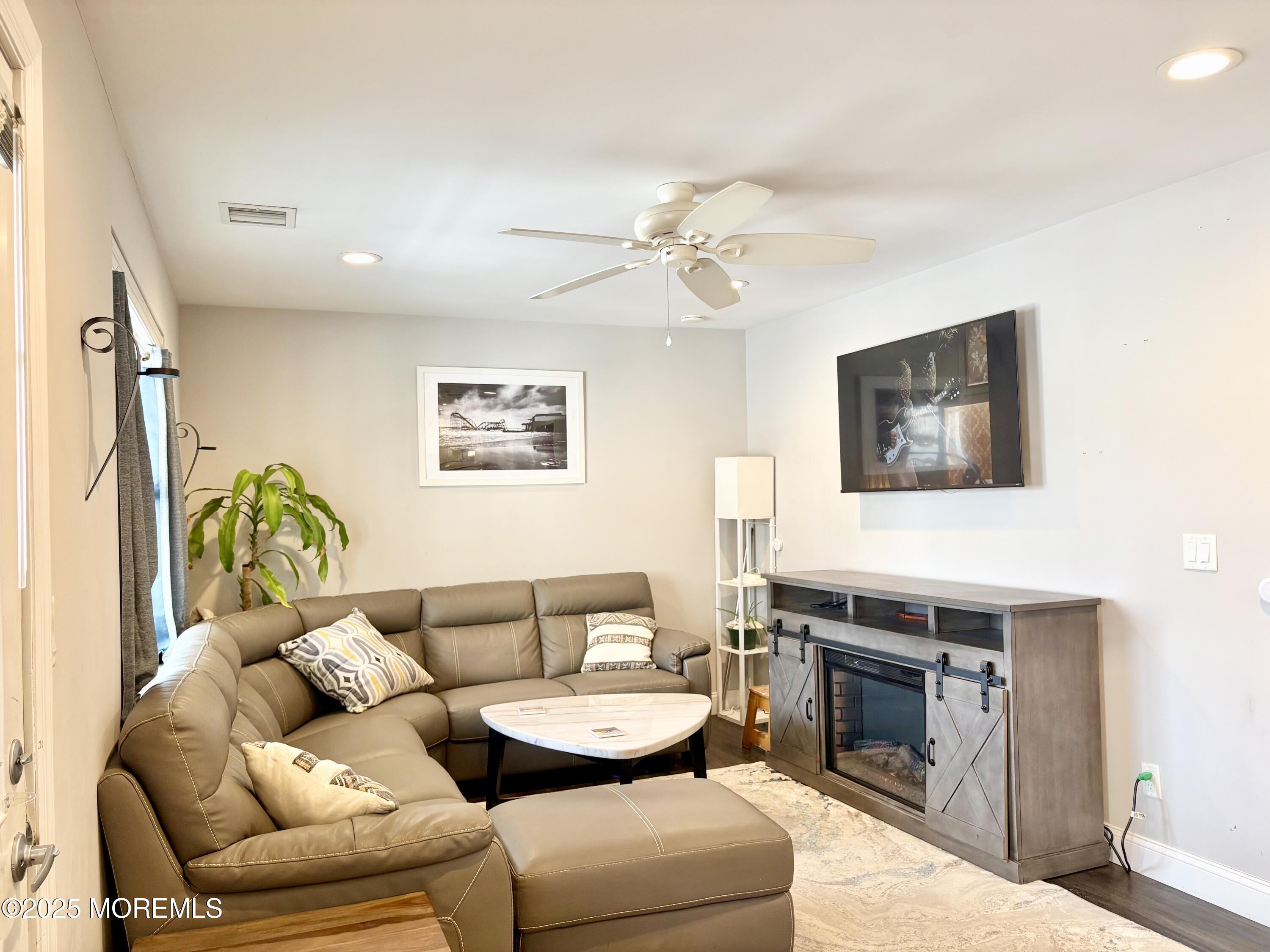 404 Bay Boulevard Seaside Heights NJ 08751