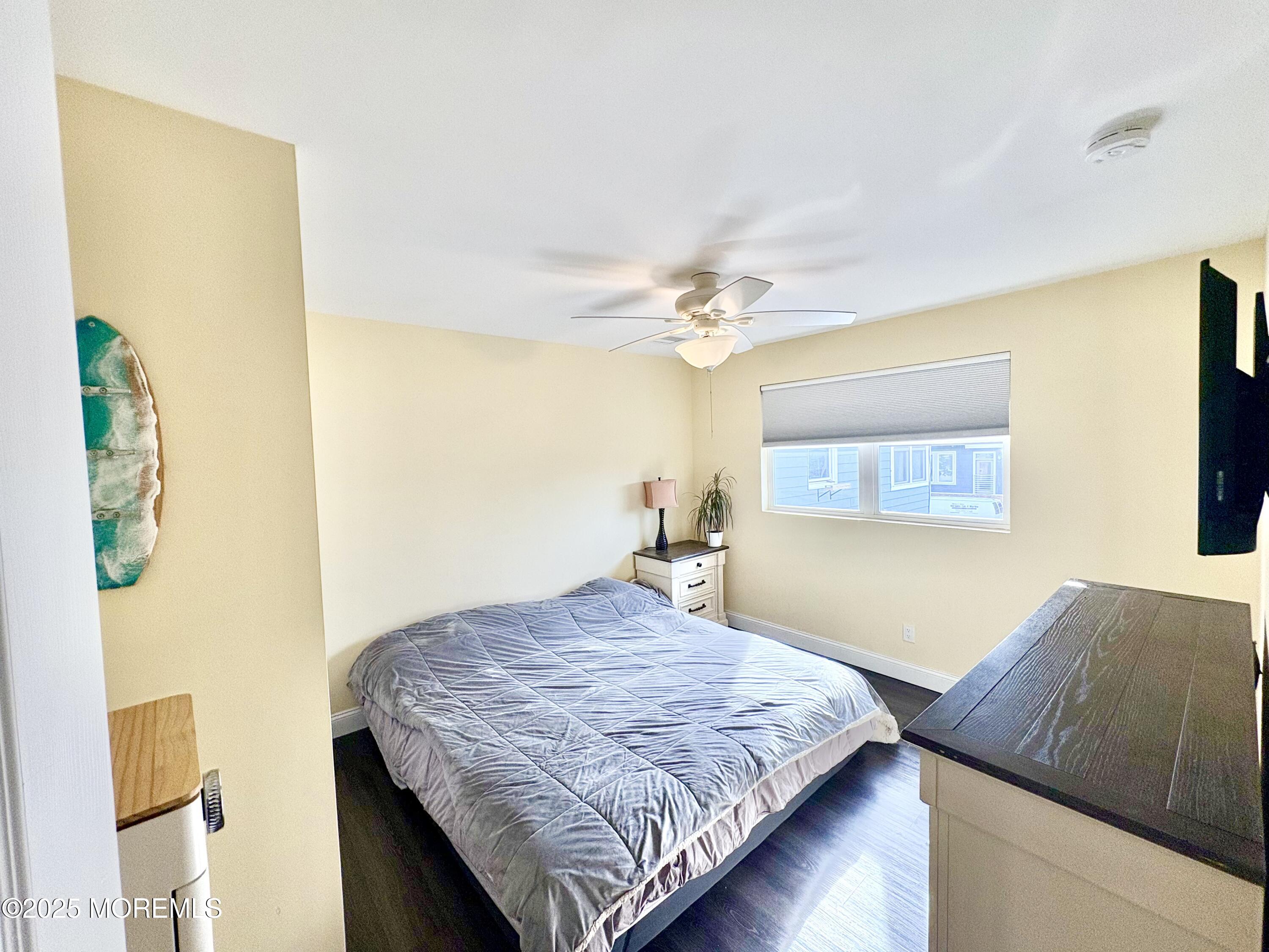 404 Bay Boulevard Seaside Heights NJ 08751