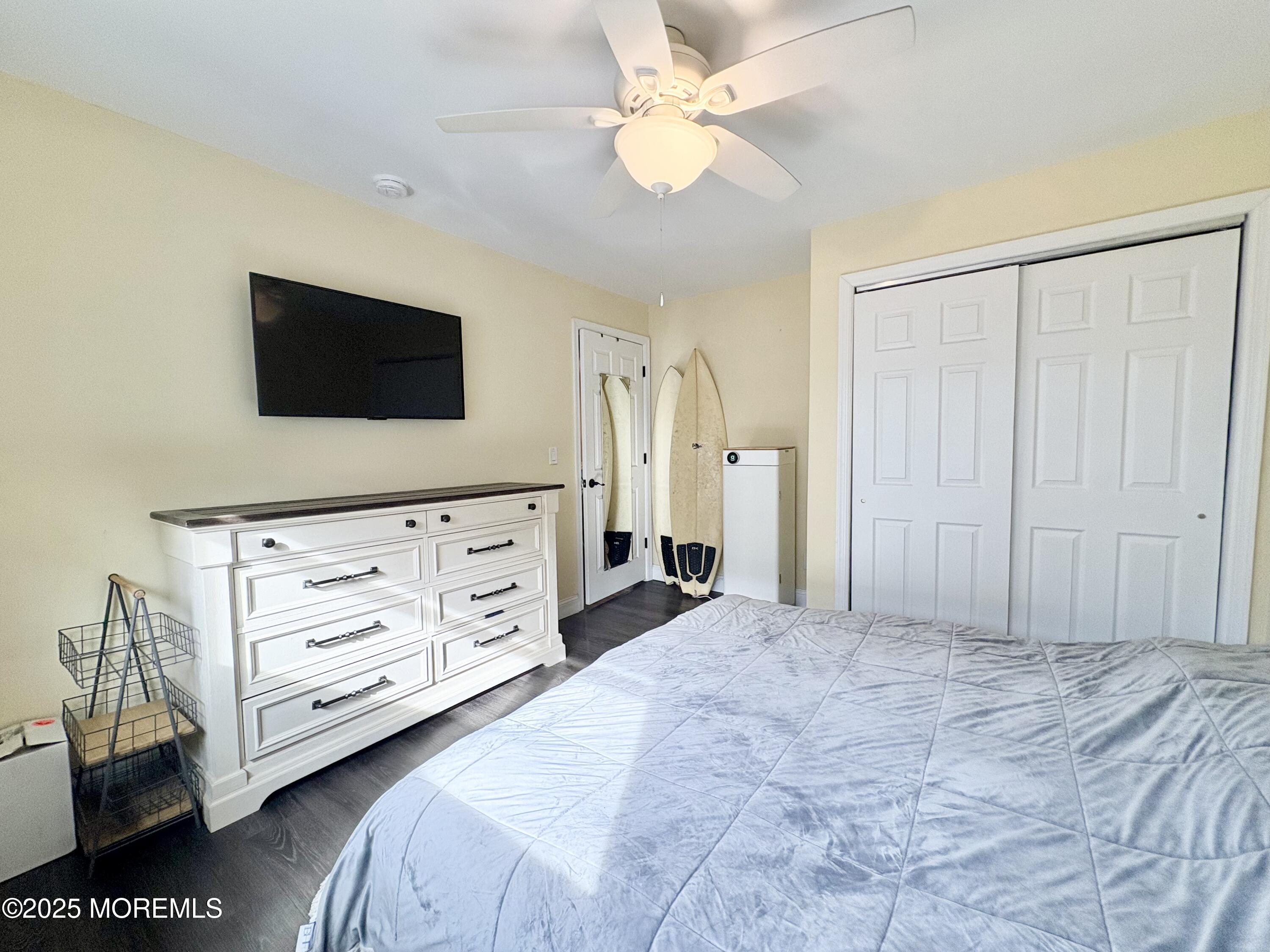 404 Bay Boulevard Seaside Heights NJ 08751