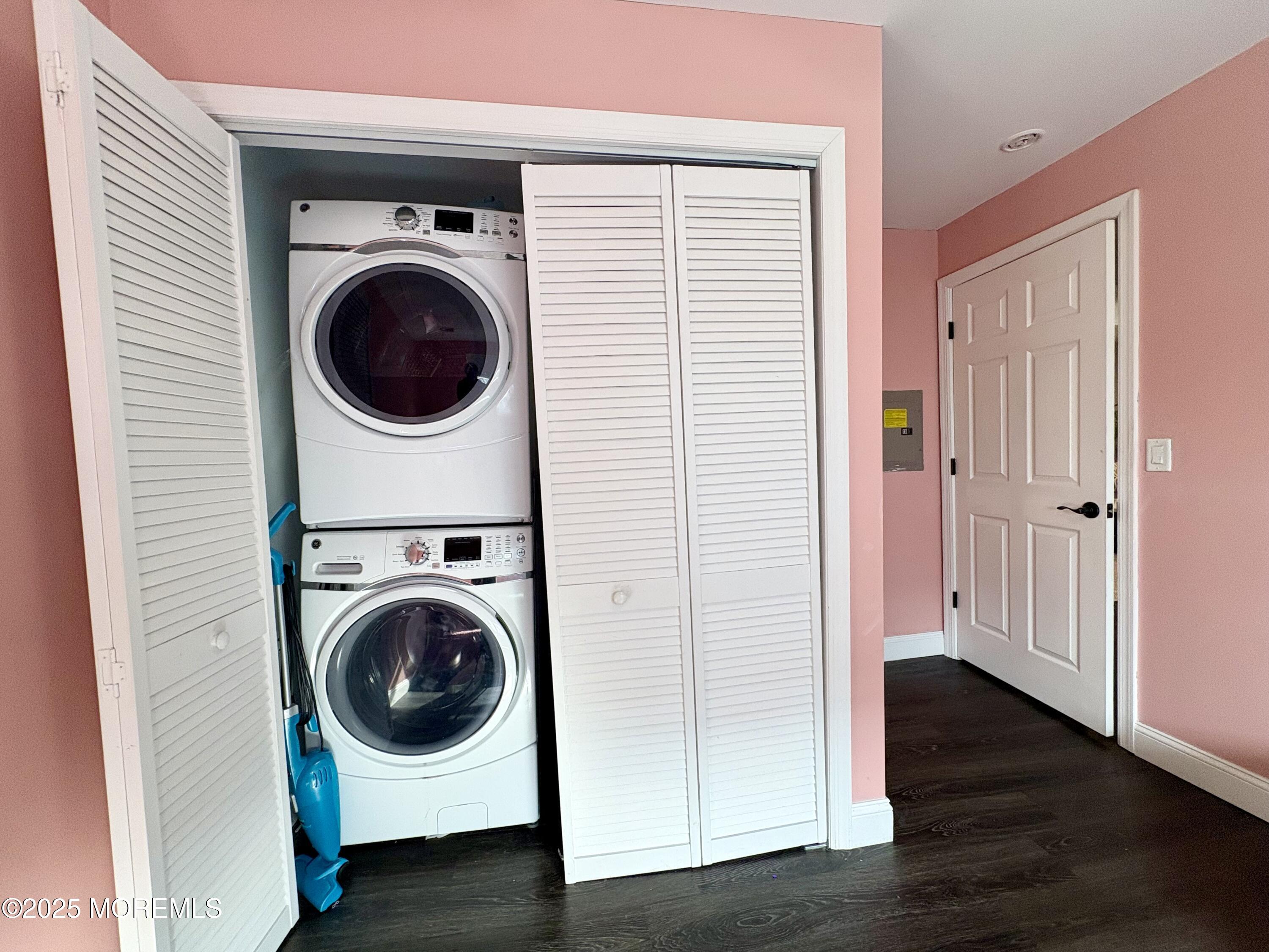 404 Bay Boulevard Seaside Heights NJ 08751