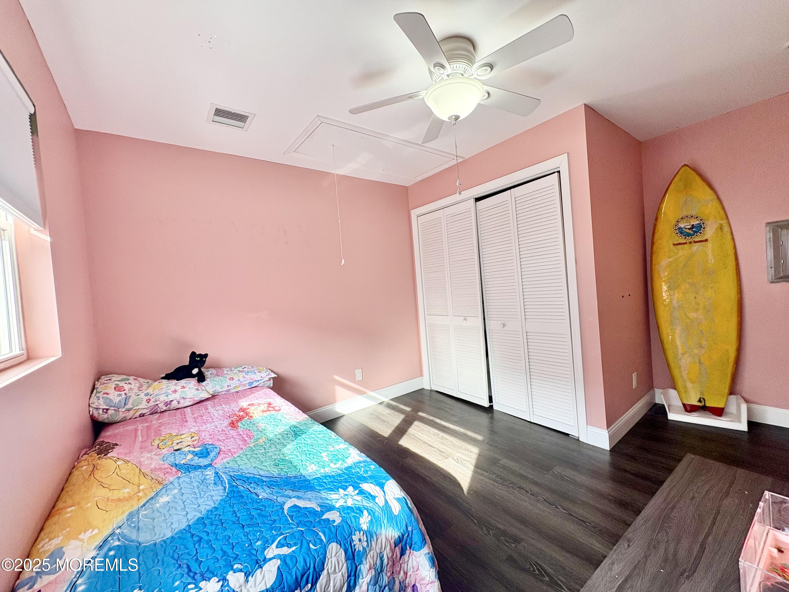 404 Bay Boulevard Seaside Heights NJ 08751