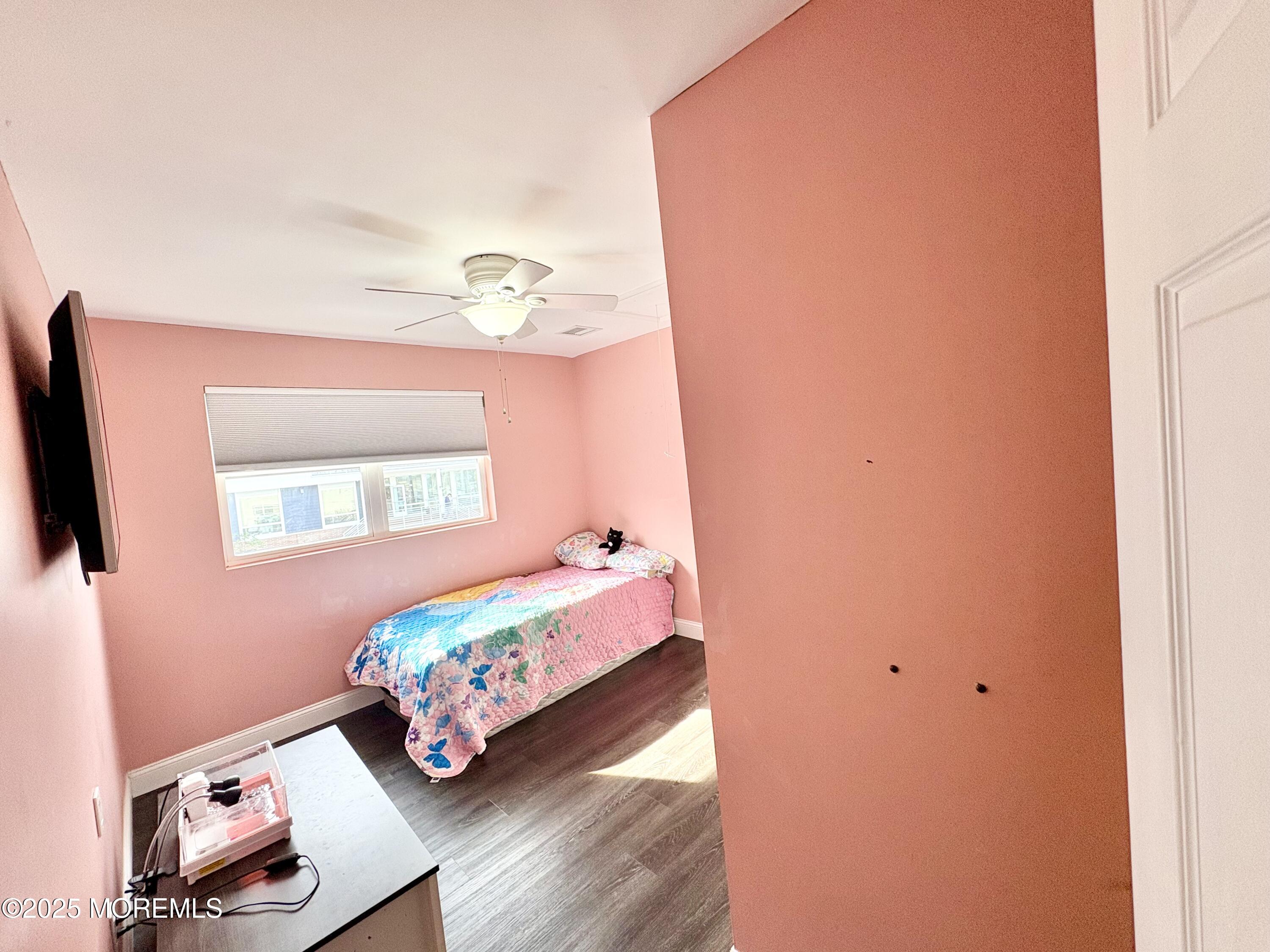 404 Bay Boulevard Seaside Heights NJ 08751
