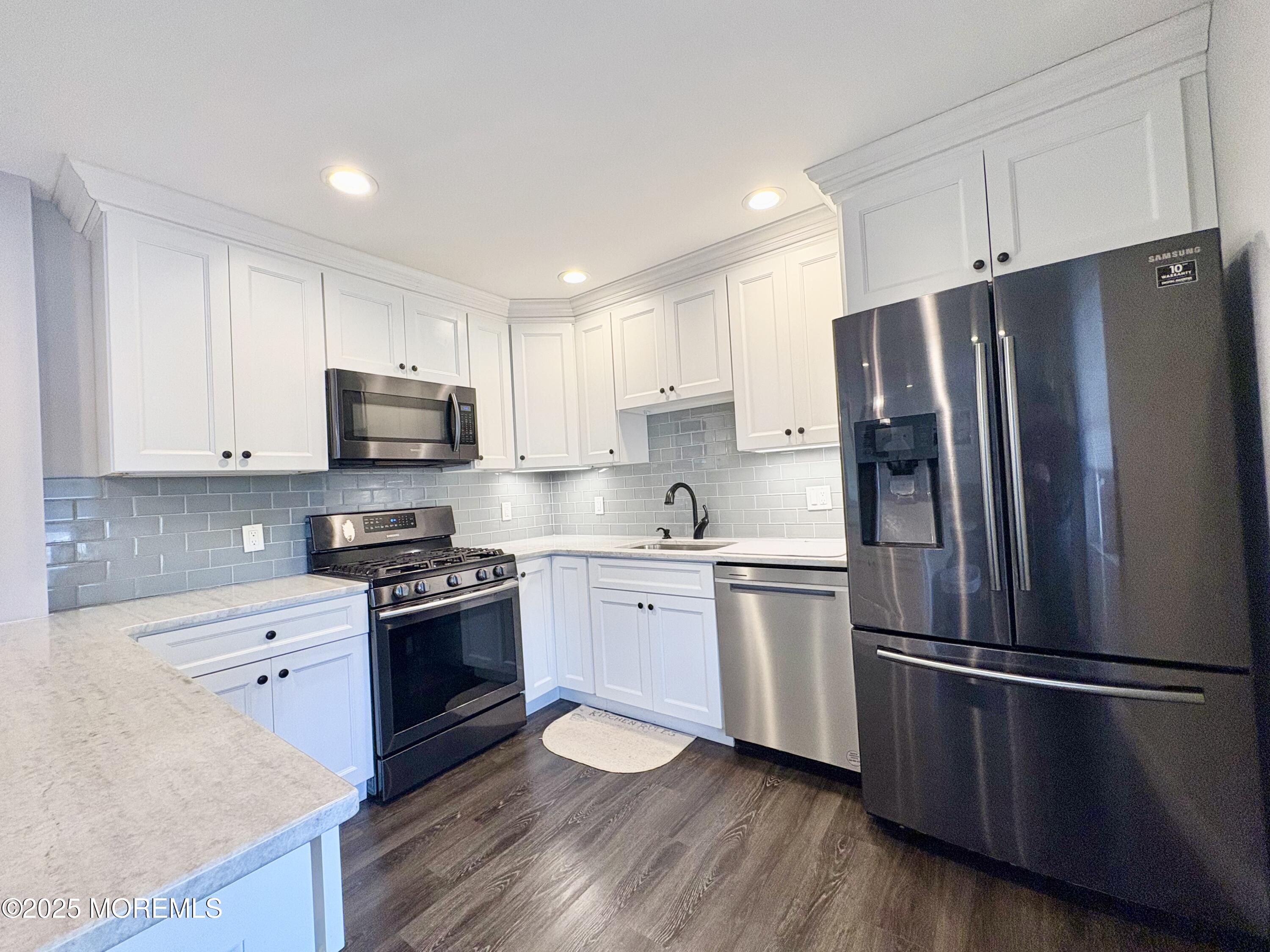 404 Bay Boulevard Seaside Heights NJ 08751