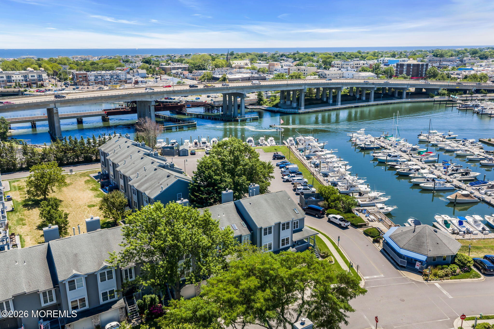 110 Sea Spray Lane Neptune Township NJ 07753