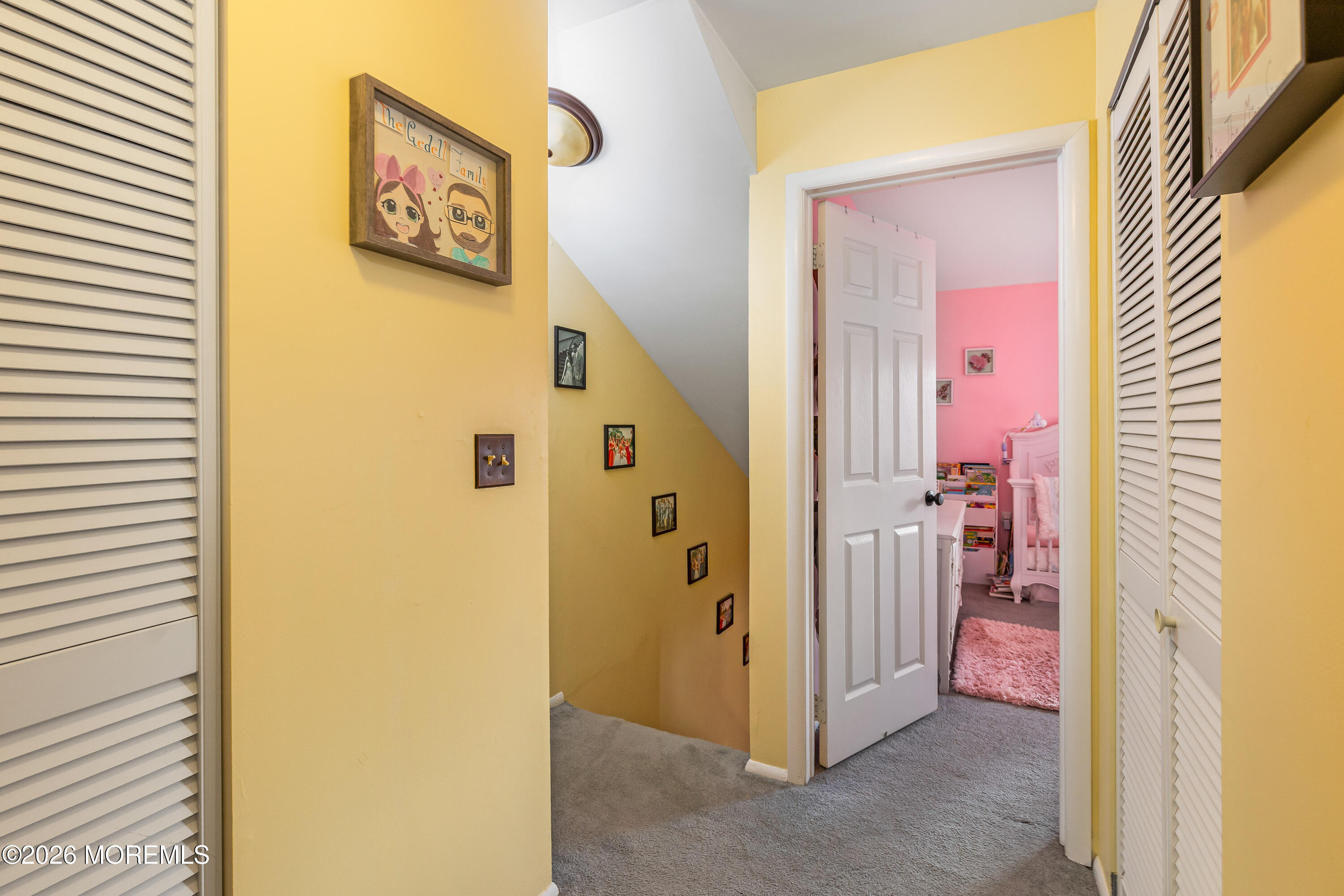 211 Sandra Place Brick NJ 08724