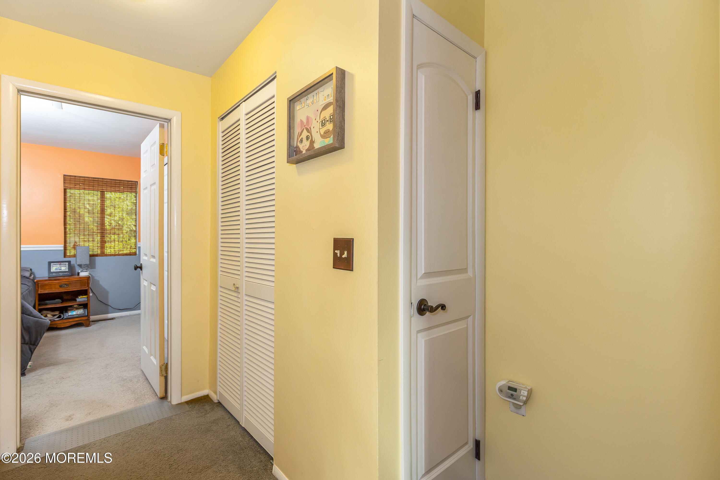 211 Sandra Place Brick NJ 08724