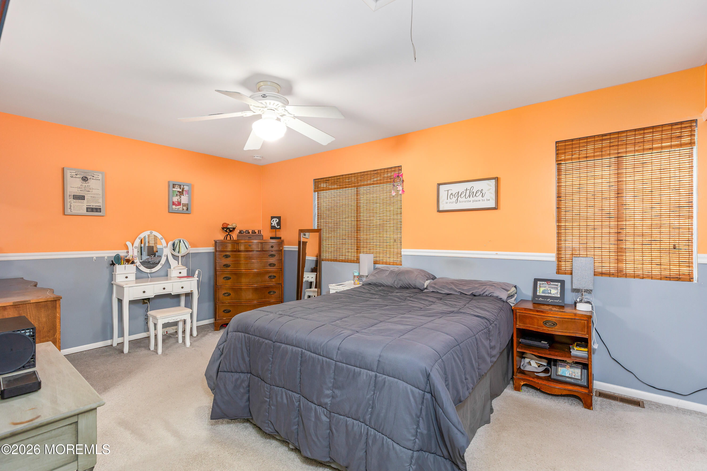 211 Sandra Place Brick NJ 08724