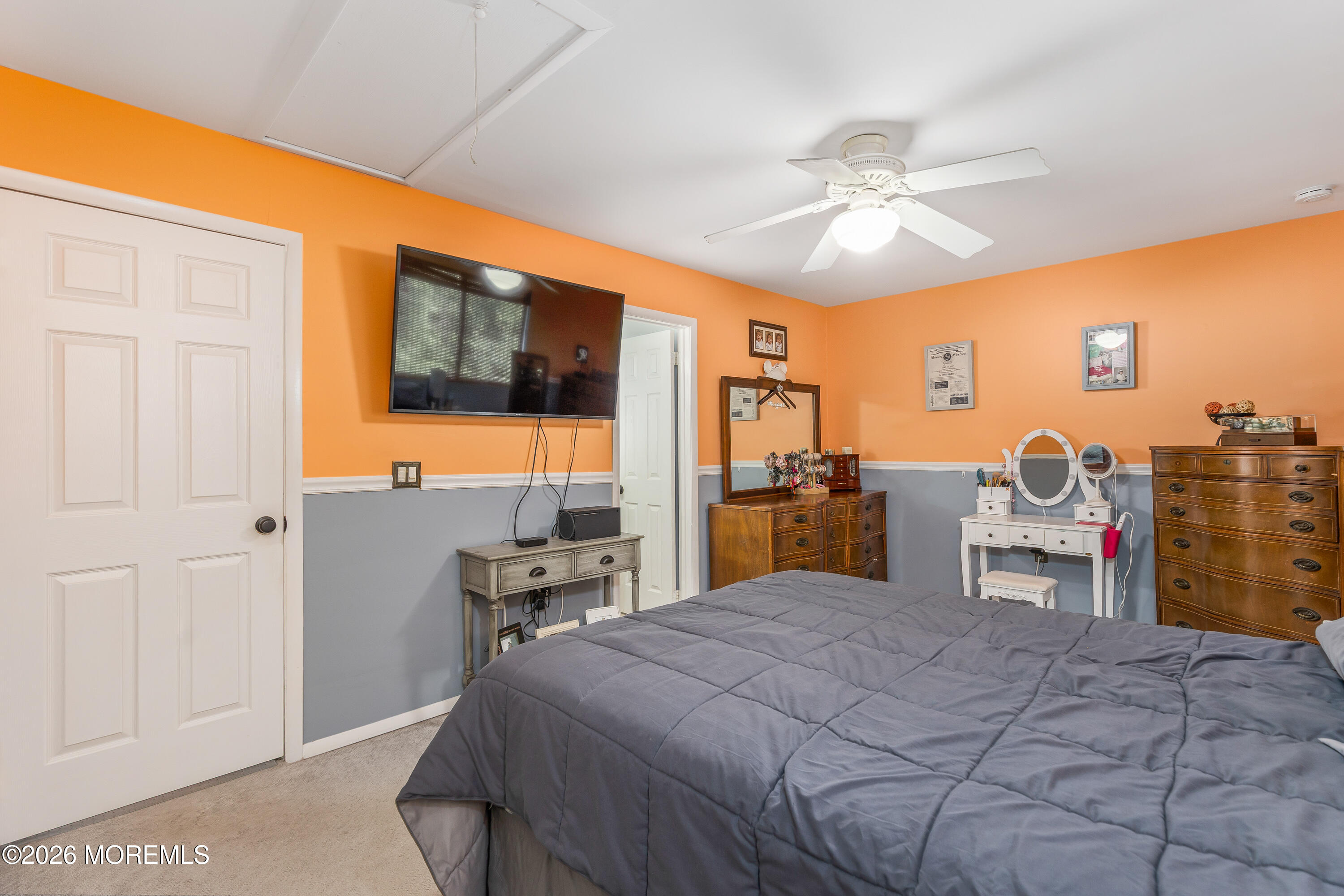 211 Sandra Place Brick NJ 08724