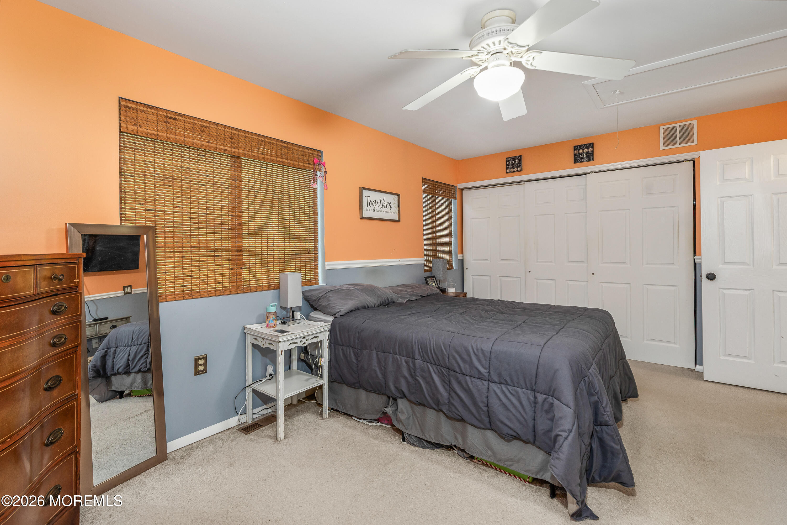 211 Sandra Place Brick NJ 08724