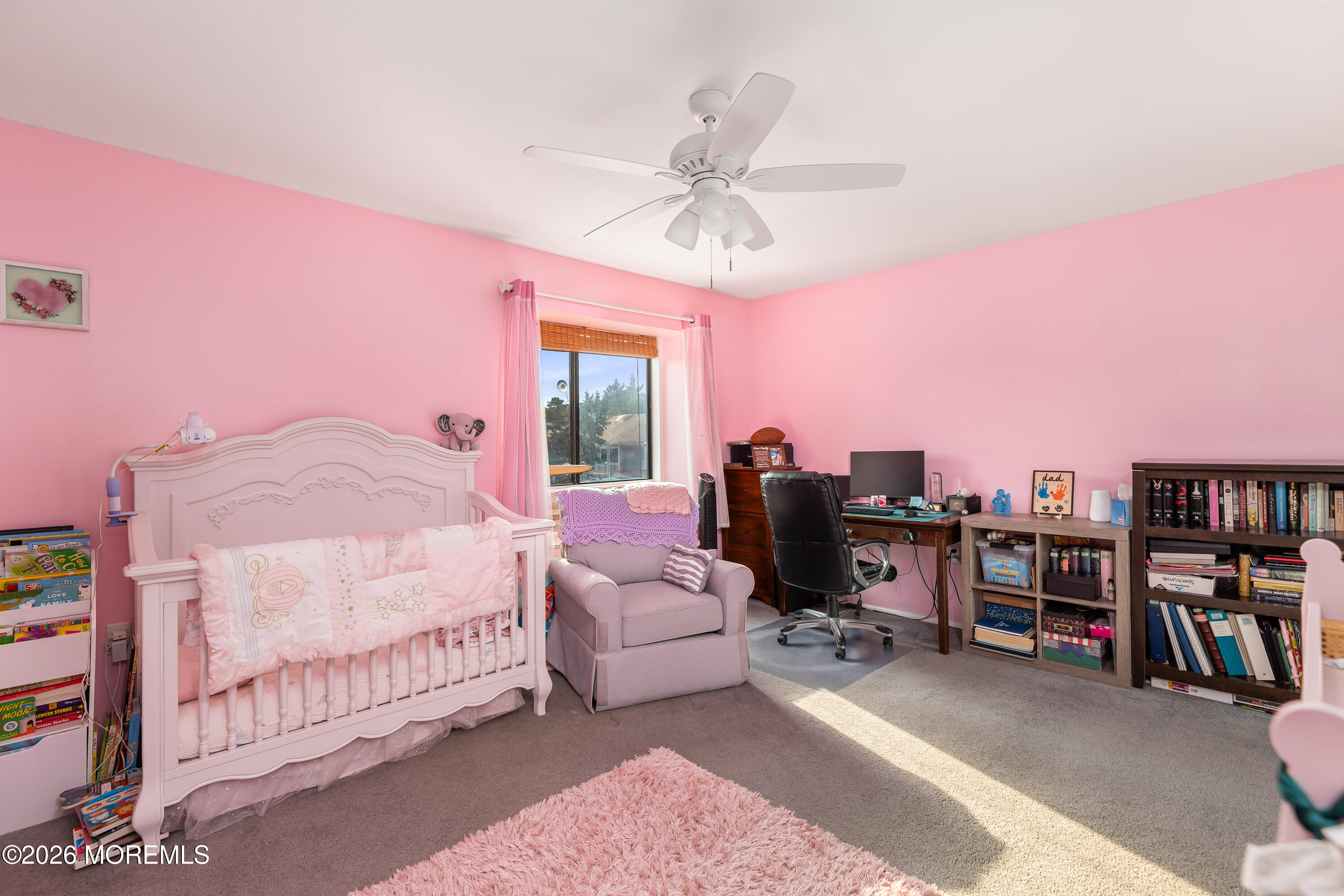 211 Sandra Place Brick NJ 08724