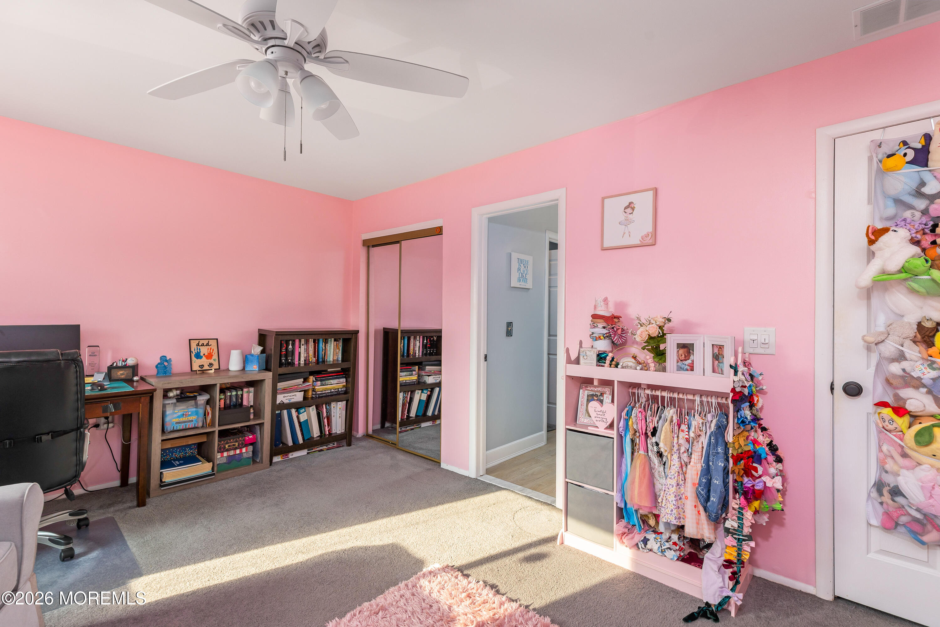 211 Sandra Place Brick NJ 08724