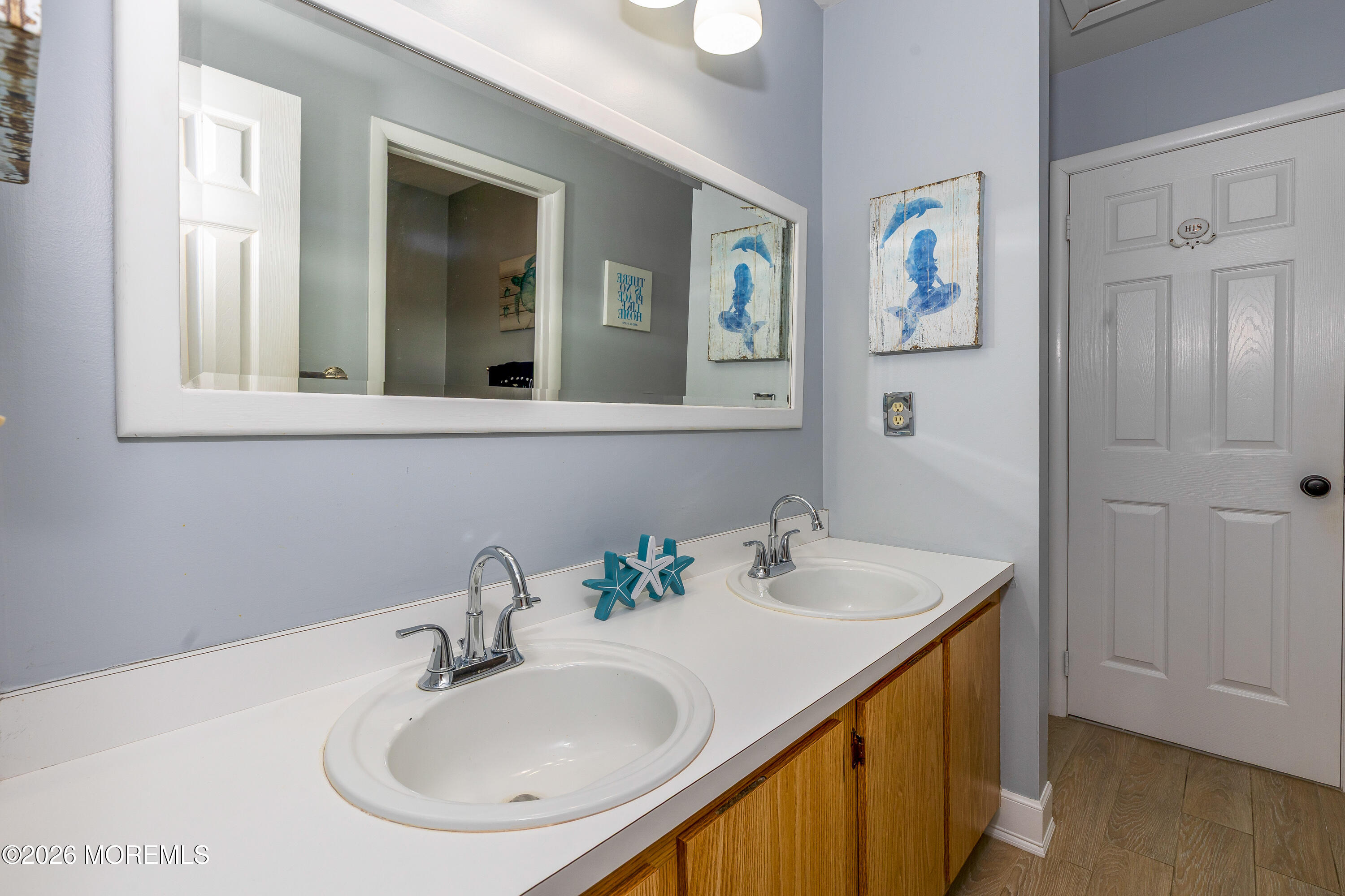 211 Sandra Place Brick NJ 08724