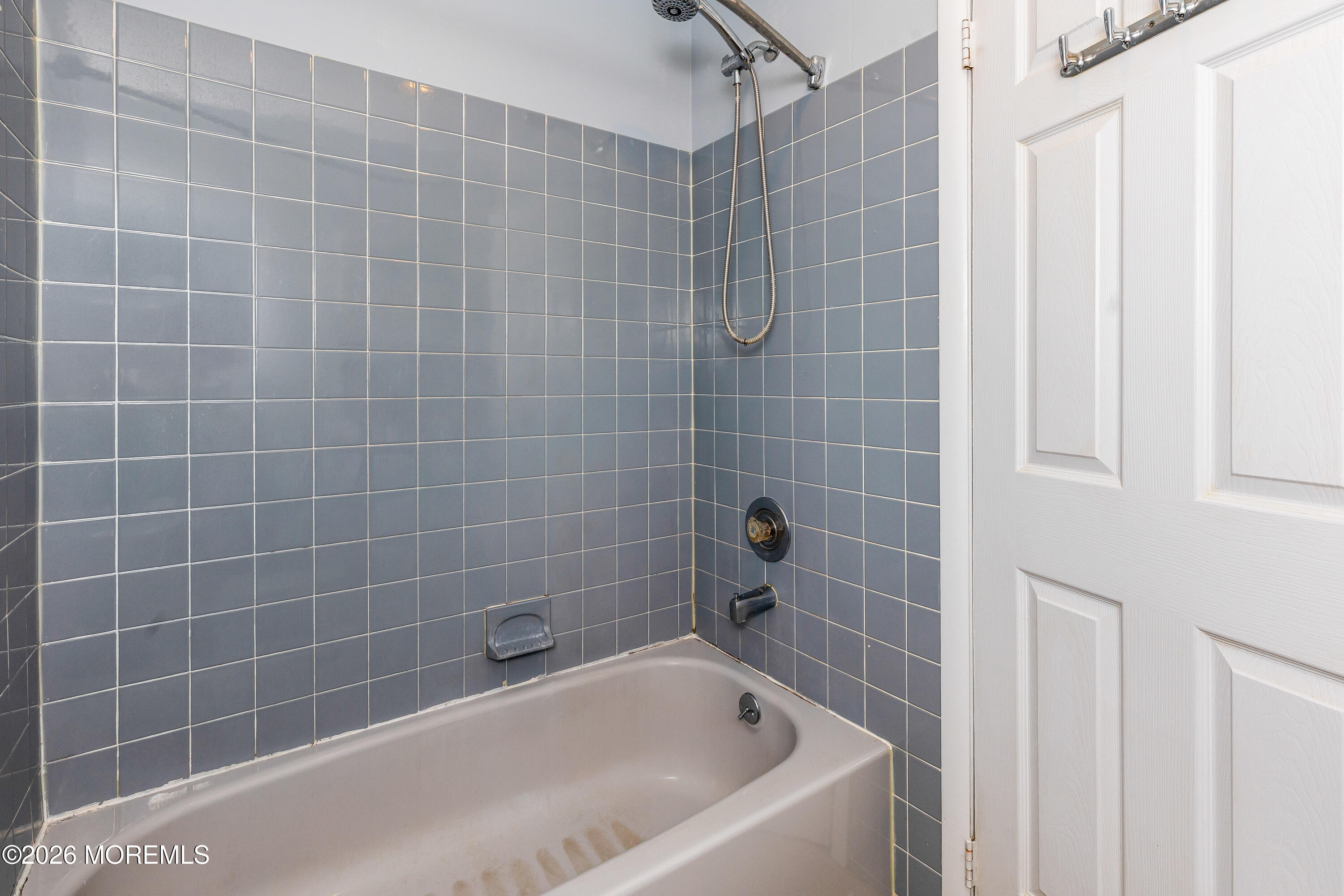 211 Sandra Place Brick NJ 08724