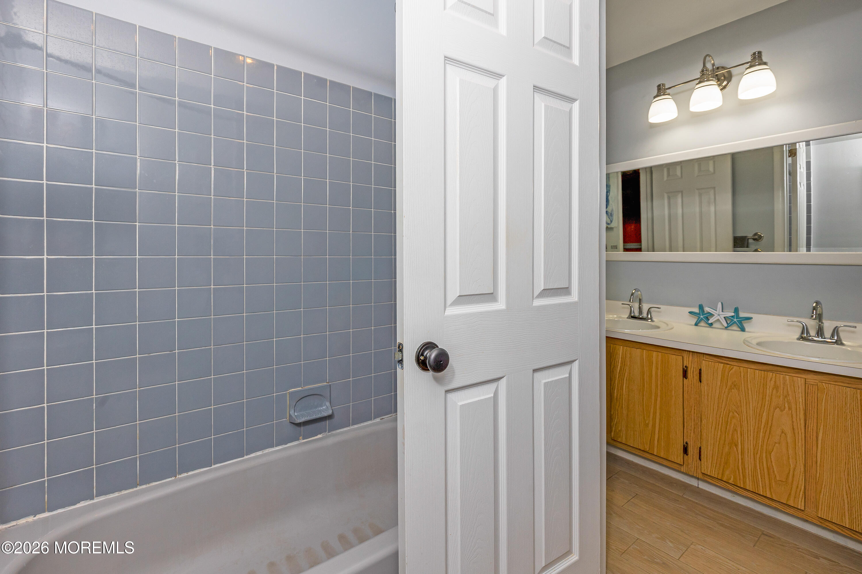 211 Sandra Place Brick NJ 08724