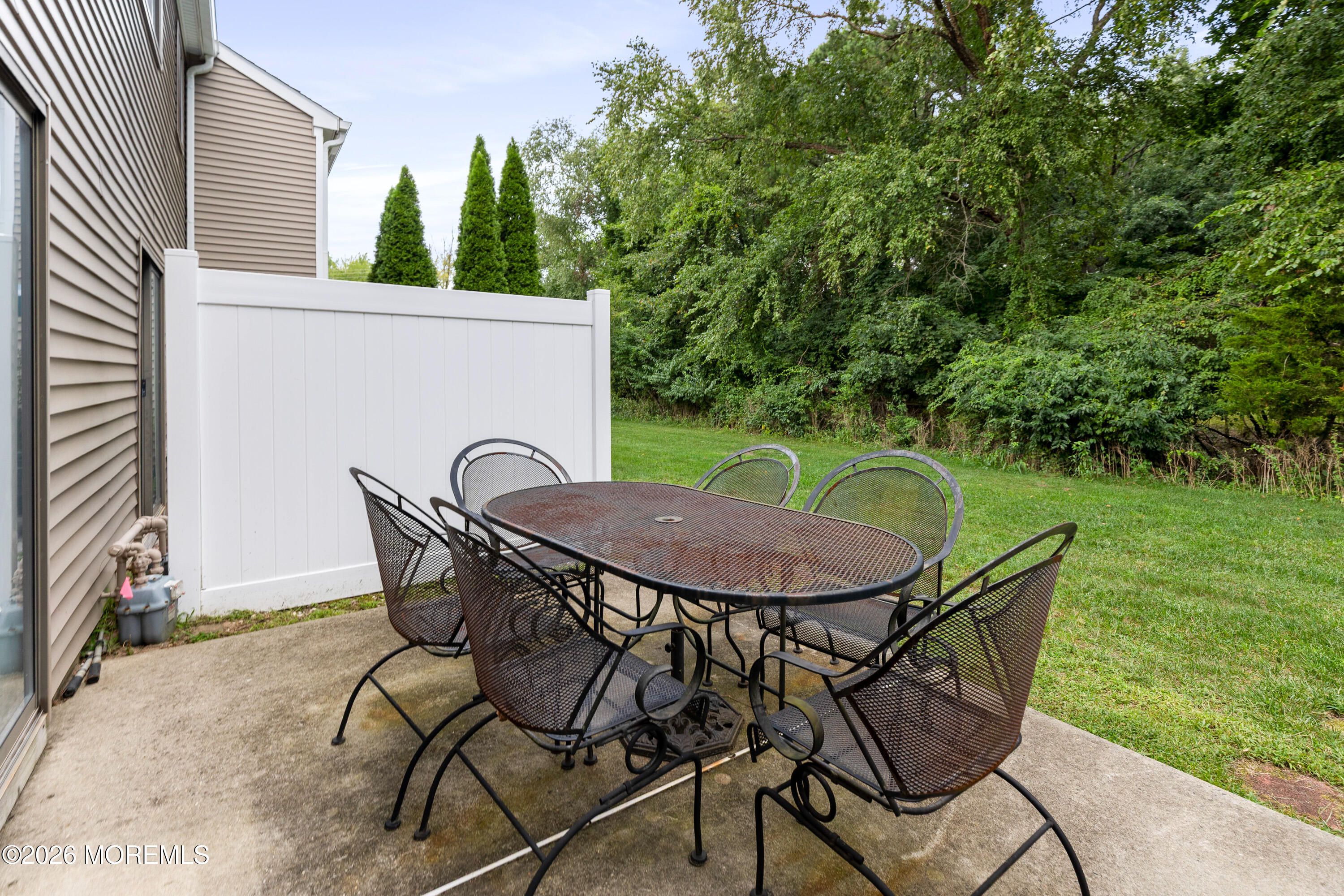 211 Sandra Place Brick NJ 08724