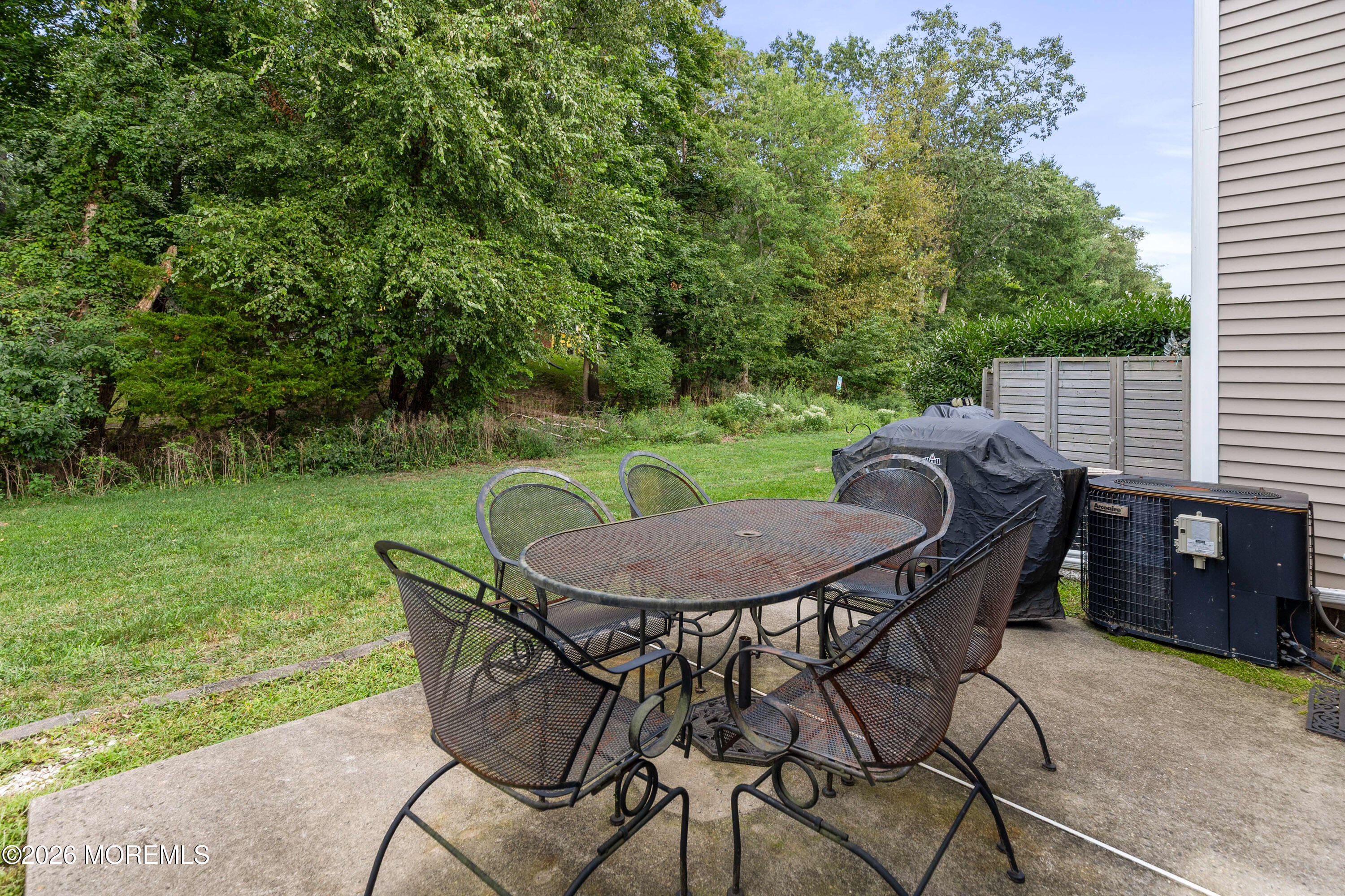 211 Sandra Place Brick NJ 08724