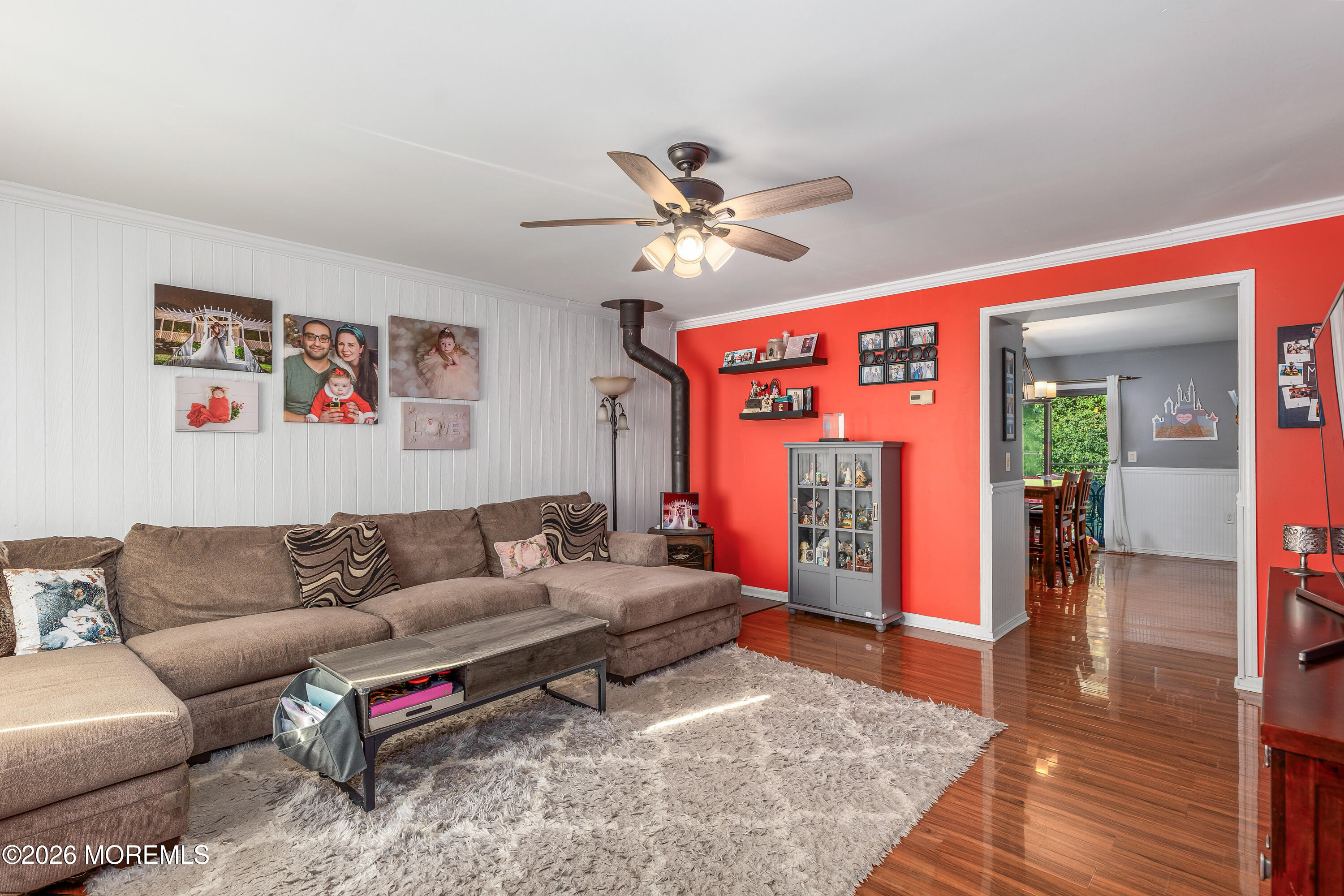 211 Sandra Place Brick NJ 08724