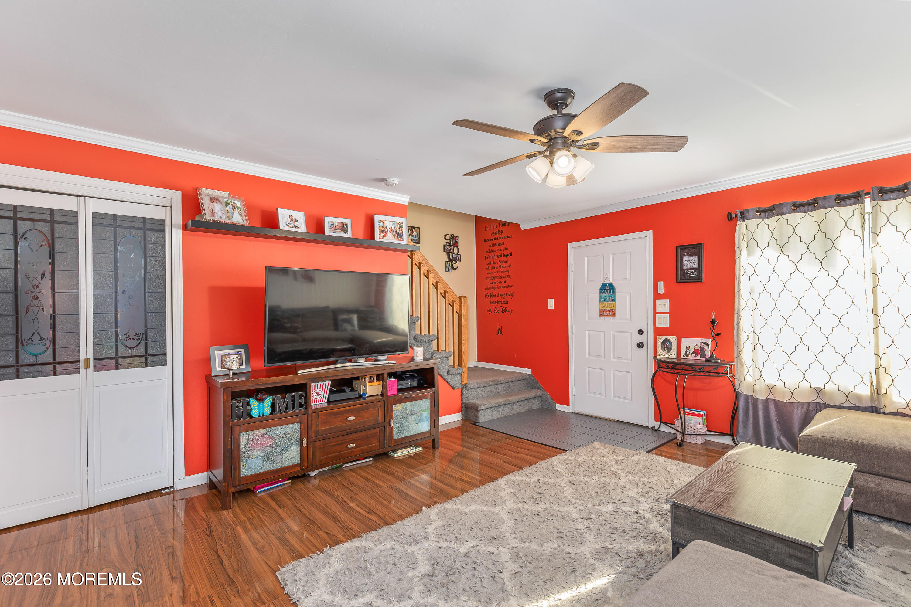 211 Sandra Place Brick NJ 08724