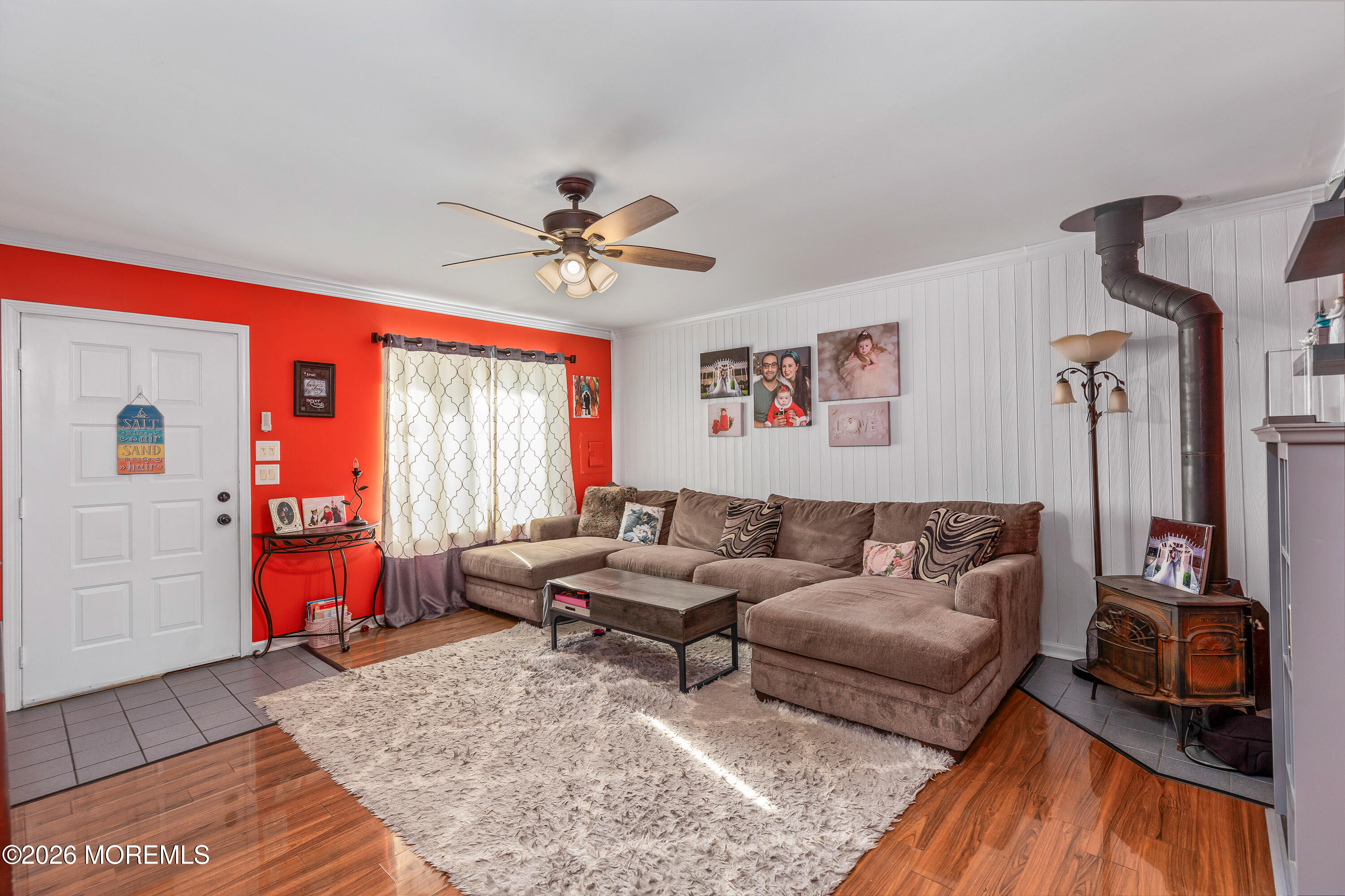 211 Sandra Place Brick NJ 08724