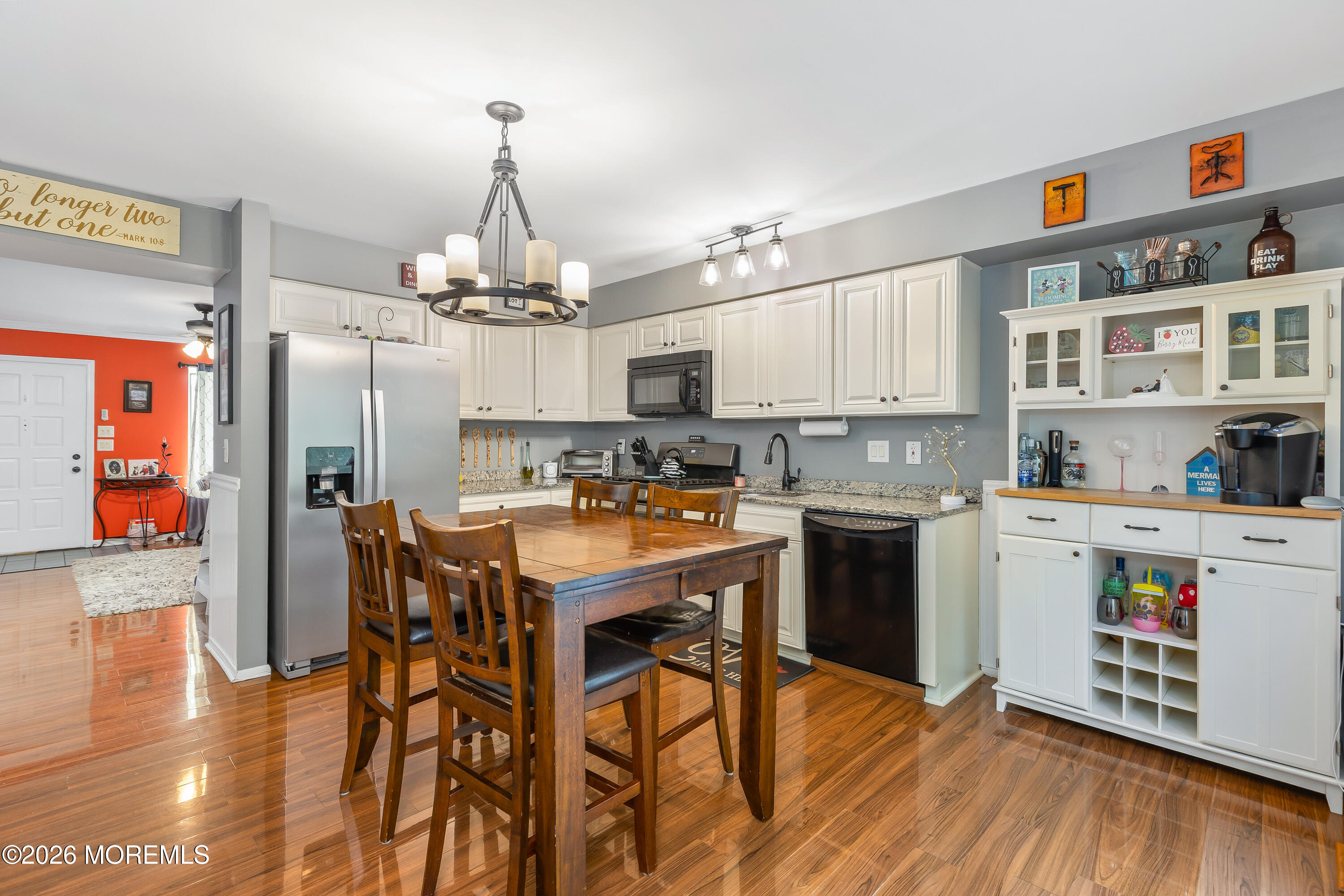 211 Sandra Place Brick NJ 08724