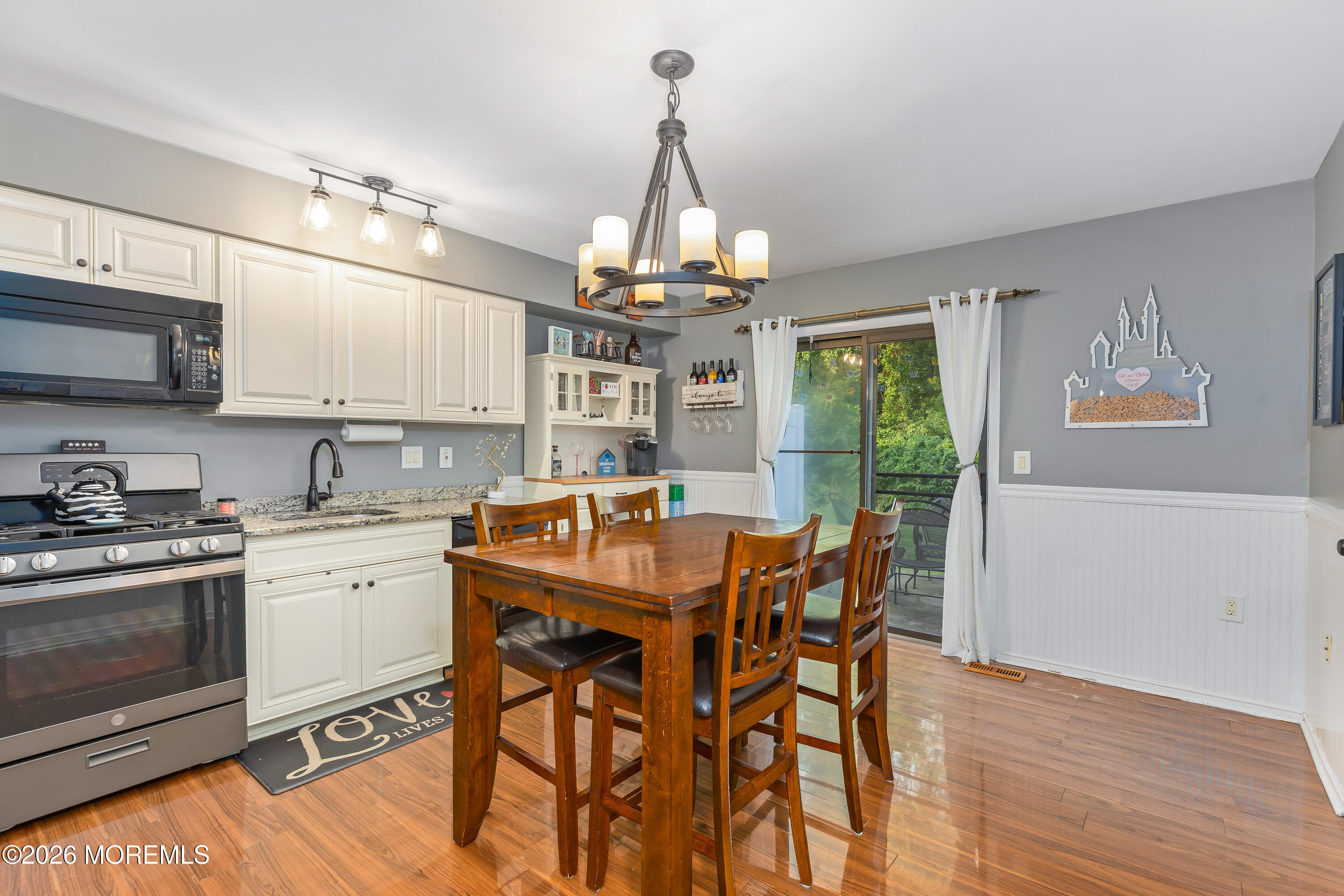 211 Sandra Place Brick NJ 08724