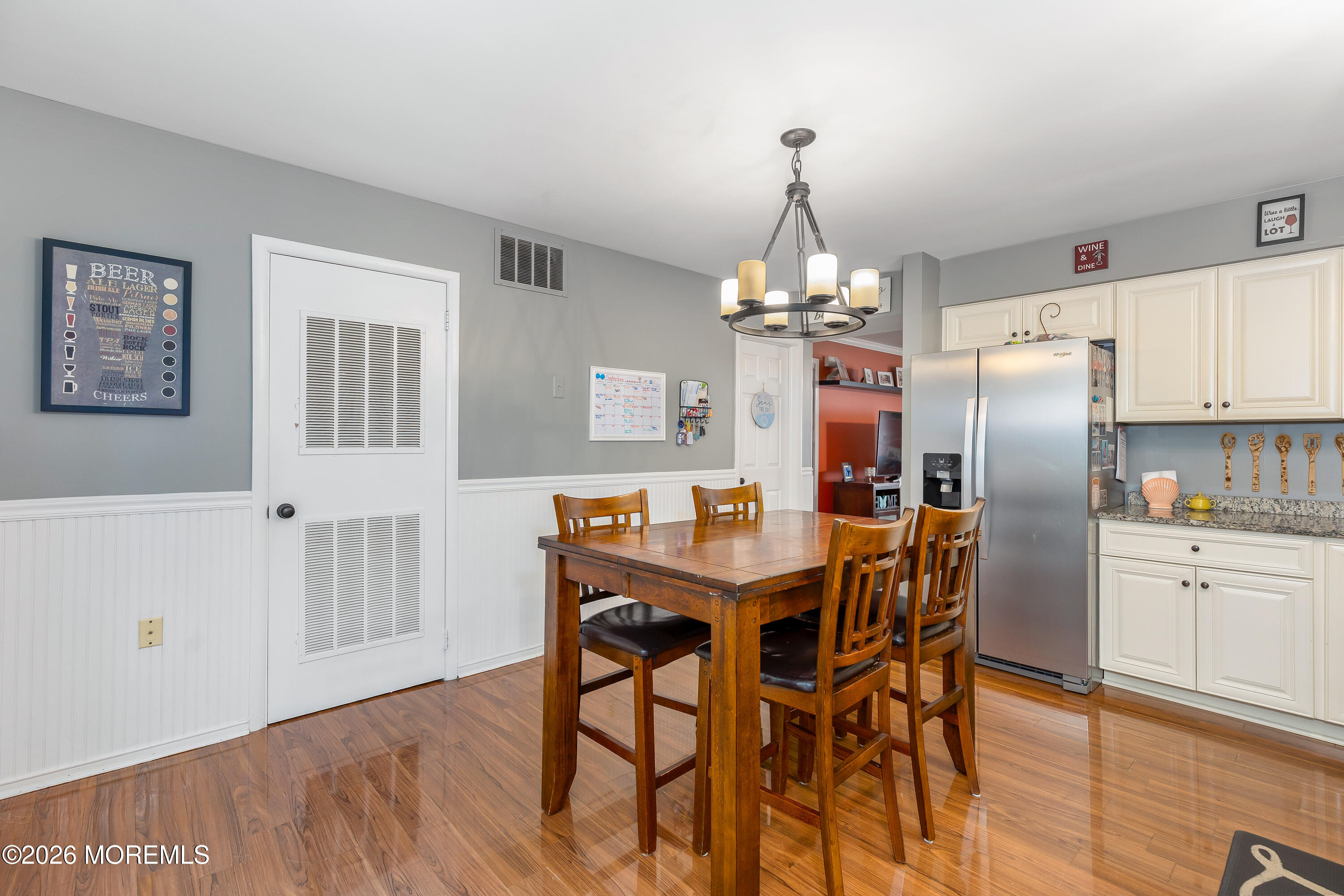 211 Sandra Place Brick NJ 08724