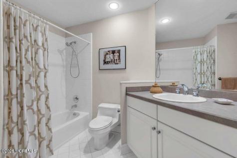 132 Silvermist Court Little Silver NJ 07739