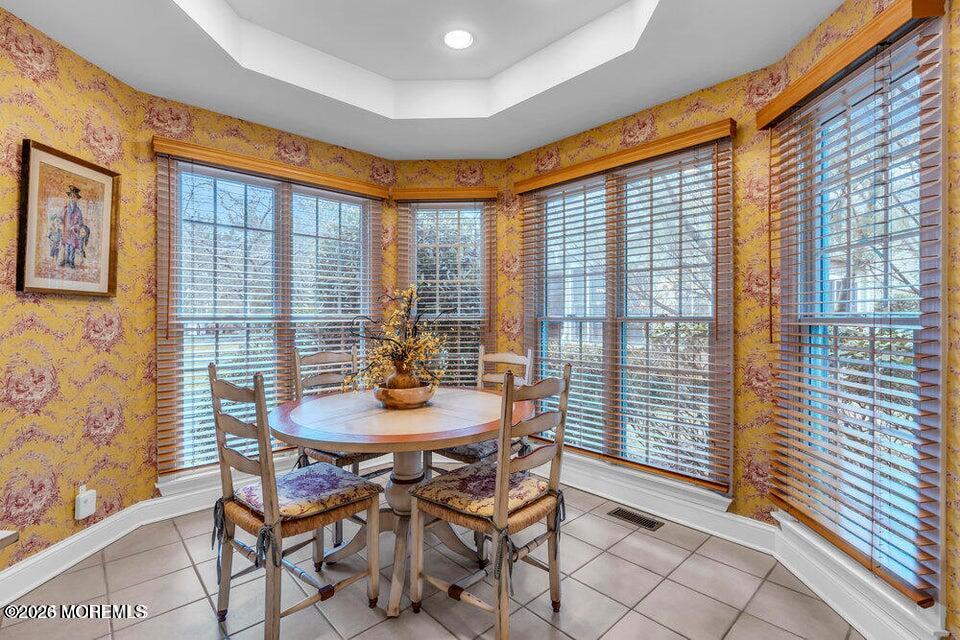 132 Silvermist Court Little Silver NJ 07739