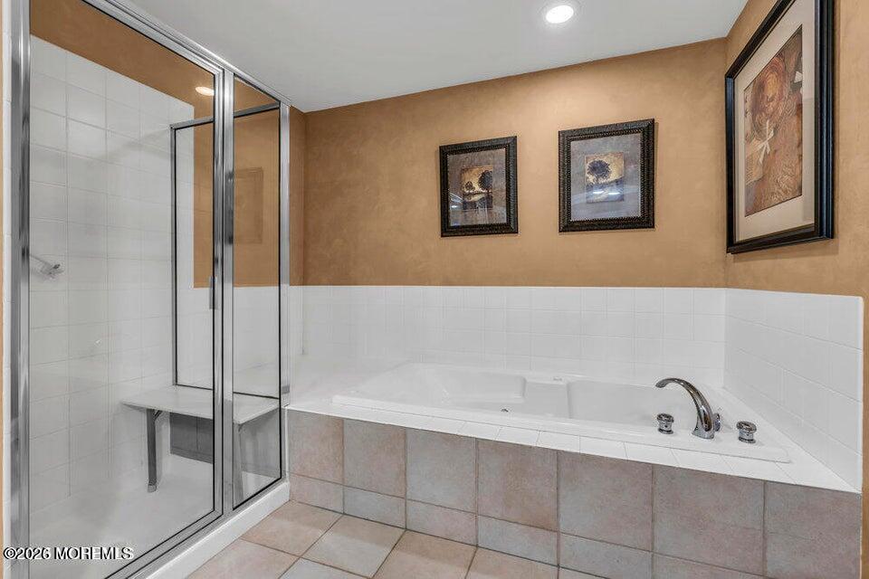 132 Silvermist Court Little Silver NJ 07739