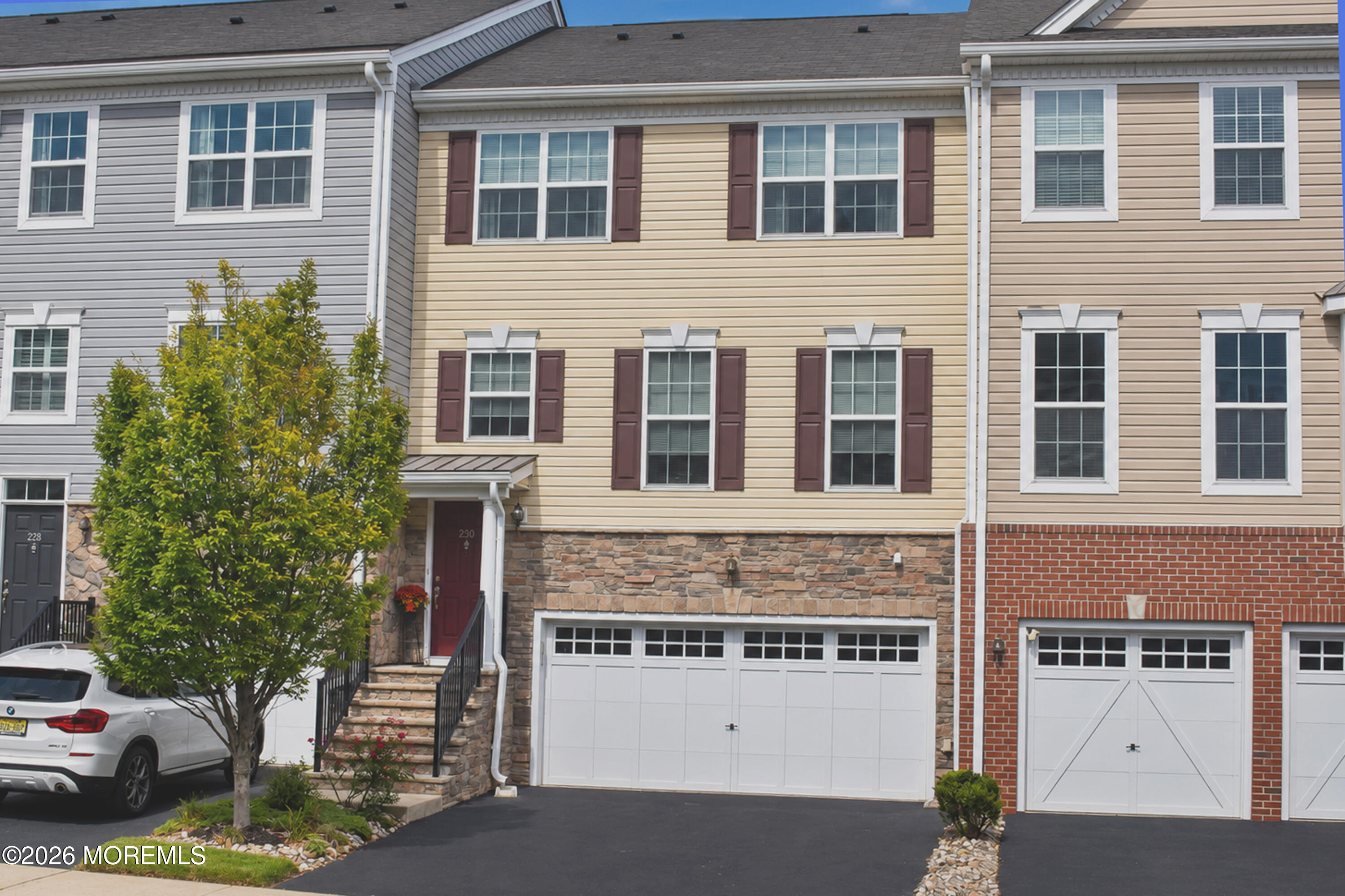 230 Yale Boulevard Shrewsbury Boro NJ 07702
