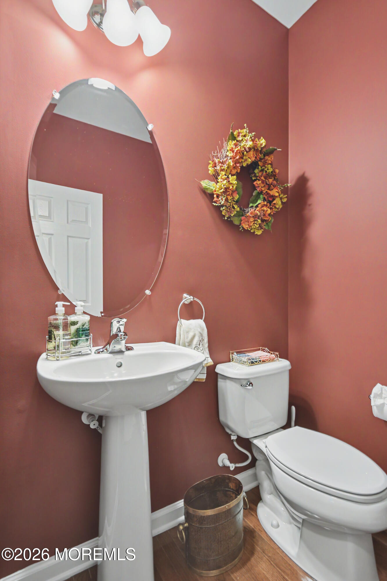 230 Yale Boulevard Shrewsbury Boro NJ 07702