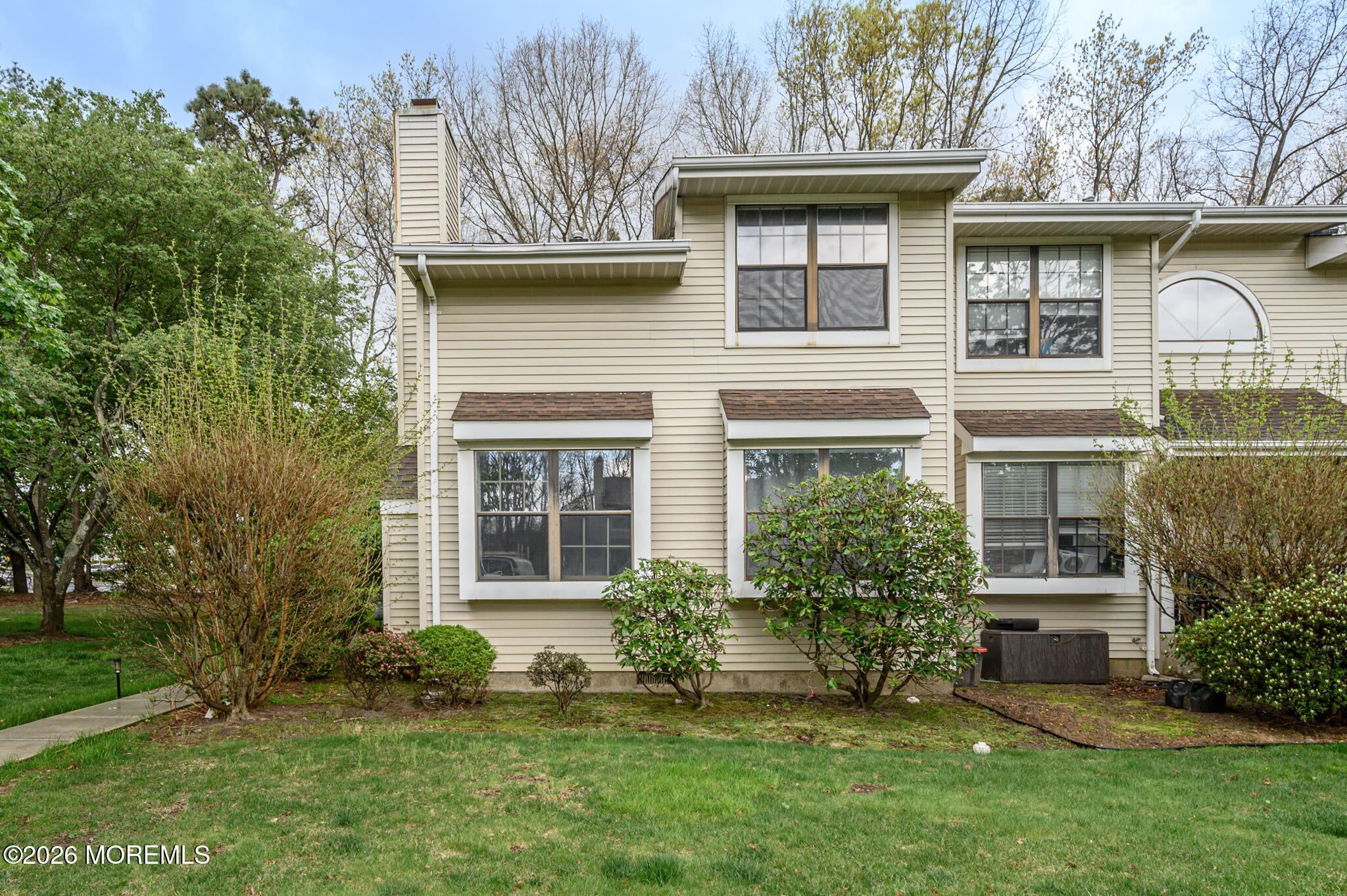 1108 Arlington Drive Toms River NJ 08755